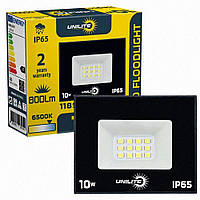 Прожектор LED UNILITE 30W Global 800lm 6500K 118916