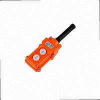 Тельферний пост COB-61 500В COB-61 ENERGIO