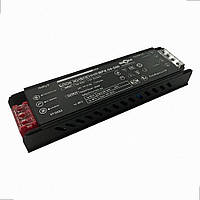Блок живлення Professional DC24 200W BPX-24-200 8А BPX-24-200 BIOM