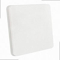 Світлодіодний Світильник BYS-01-48-5 48w квадратний 5000К BYS-01-48-5 BIOM