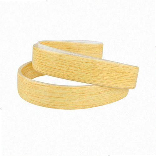 Стрічка Декоративна DS-S330-05-WW до світильників DEL-S21-24-4DIY та SML-S21-50DIY(світле дерево) 00-00020758, фото 1