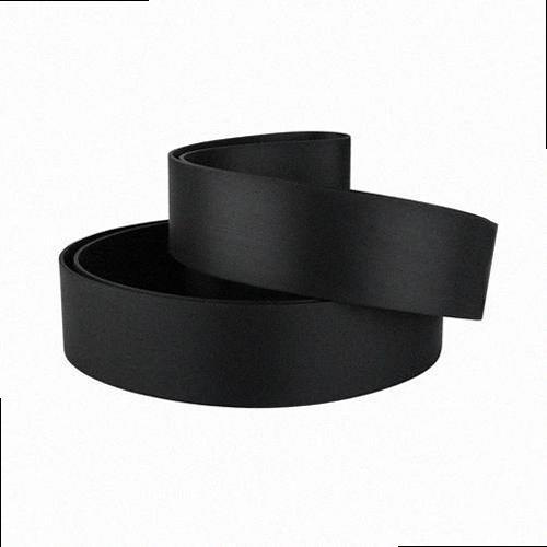 Стрічка Декоративна DS-S330-06-BV до світильників DEL-S21-24-4DIY та SML-S21-50DIY(чорний матовий) 00-00020759, фото 1