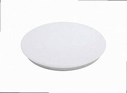 LED світильник 40W 4000K IP20 без пульта CLR-40N LUXEL