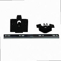 Контактор, Силовий механізм блокування для CJX2 40А-95А CJX2-BM95 ENERGIO
