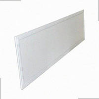 Панель світлодіодна+Льод драйвер 48Вт (295х1195x14mm) 6400K (2/10шт) 464-LPS-31248 LEZARD