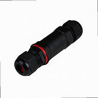 Кабельний Конектор CN-13-3 IP68 CN-133 ENERGIO