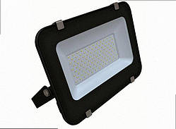 Прожектор LED ECO 100w 6500K (LPE-100C) LPE-100C LUXEL