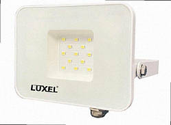Прожектор LED ECO 50w 6500K (LPEW-50C) LPEW-50C LUXEL