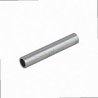 Алюмінієва Гільза GL-35 GL-35 ENERGIO