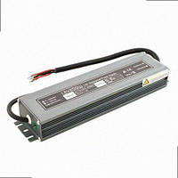 Блок живлення DC12 200W 16,6А WBP-200 герметичний Professional WBP-200 BIOM