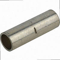 Гільза луджена мідна GTY-240 GTY-240 ENERGIO