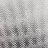 Кухонна мийка з нержавіючої сталі Platinum 8060 L ДЕКОР (0,7/160 мм), фото 6