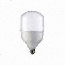 Лампа Світлодіодна LED T80 23W 4200K E27 442-T80-2723 LEZARD, фото 1