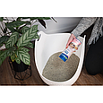 Дезодорант для котячого туалету Biokat's DEO Baby powder 700 г, фото 4