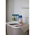 Дезодорант для котячого туалету Biokat's DEO Baby powder 700 г, фото 5