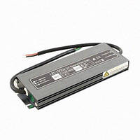 Блок живлення DC12 100W 8,3А WBP-100 герметичний Professional WBP-100 BIOM