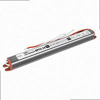 Блок живлення DC12 24W 2А BPFS-24-12 stick герметичний Professional BPFS-24-12 BIOM
