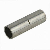 Гільза луджена мідна GTY-185 GTY-185 ENERGIO