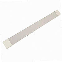 Лінійний світильник LED LN-4-30-0600-6 30W 6200К 600mm LN-4-30-0600-6 BIOM