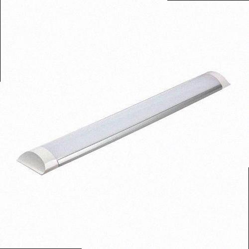 Лінійний світильник LED OEM LN-36-1200-6 36W 6200К 1200mm 00-00003876, фото 1