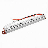 Блок живлення DC12 18W 1,5А BPLS-18-12 stick Professional BPLS-18-12 BIOM