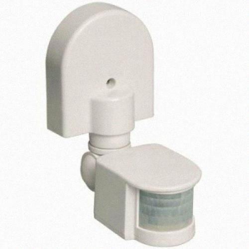 Датчик руху 180 гр. 701248 VARGO, фото 1