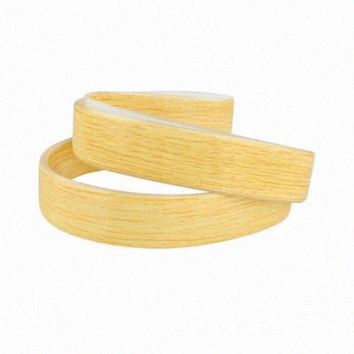 Стрічка Декоративна DS-R480-05-WW до світильників DEL-R-20-42-4 DIY та SML-R20-80-DIY(світле дерево) 00-00020750