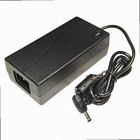 Блок живлення DC12 PLC-30-12 (кабель живлення у комплекті) PLC-30-12 BIOM
