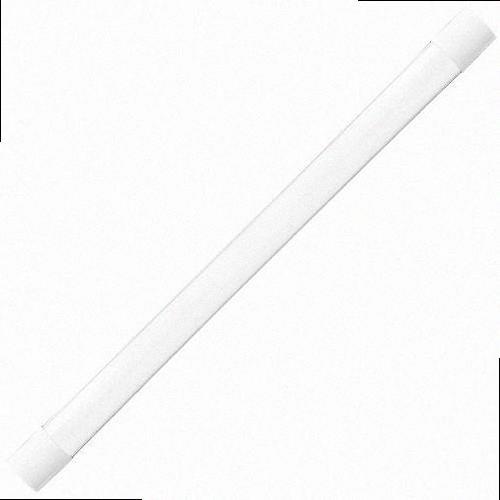 Лінійний світильник LED OEM LN-2-18-0600-6 18W 6200К 600mm SLIM LN-2-18-0600-6, фото 1