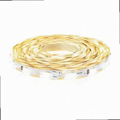 Стрічка Світлодіодна Professional BPS-G3-12-S-2835-60-CW-20 білий (S-type), негерметична, 1м 00-00020325 BIOM, фото 1