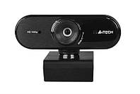 Веб-камера A4Tech PK-935HL 1080P Black