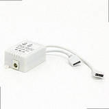 Підсилювач RGB OEM AMP 9А pl 00-00000620, фото 4