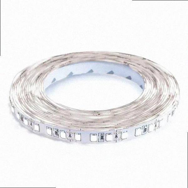 Стрічка Світлодіодна Professional BPS-G3-24-2835-120-СW-20 холодний білий, негерметична, 1м BPS-G3-24-2835-120-СW-20 BIOM, фото 1