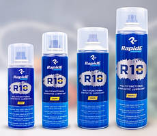 Смазка RapidE R10