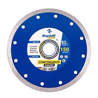 Алмазні диски