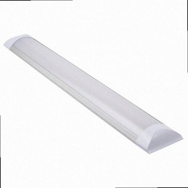 Led-світильник накладний 36w 6500K IP20 (LX 3012-1.2-36C) LX 3012-1.2-36C LUXEL, фото 1