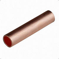 Мідна Гільза GT-185 GT-185 ENERGIO