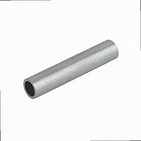 Алюмінієва Гільза GL-70 GL-70 ENERGIO