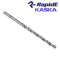 Свердло по металу 10 мм подовжені Rapide SPRINT SERIES
