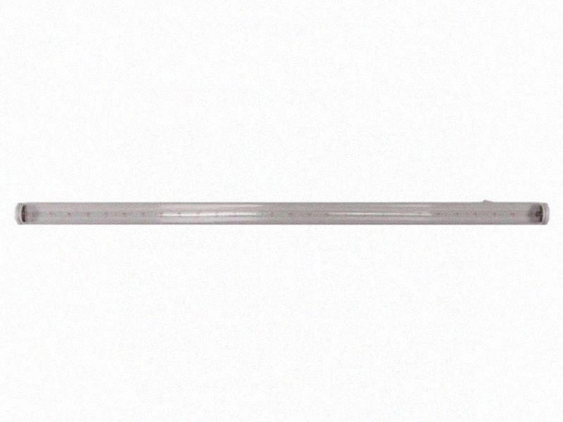 Фіто-світильник T5 600mm 9w IP20 (FLX-3005-0.6) FLX-3005-0.6 LUXEL, фото 1