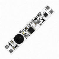 Датчик Оптичний DP-05-IR-10A-U IR ON\OFF прямий 10А DC12V DP-05-IR-10A-U