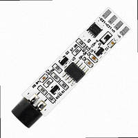 Датчик Оптичний DP-06-IR-10A-S IR ON\OFF торцевий 10А DC12V DP-06-IR-10A-S