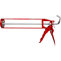 Скелет (СИЛИКОН)