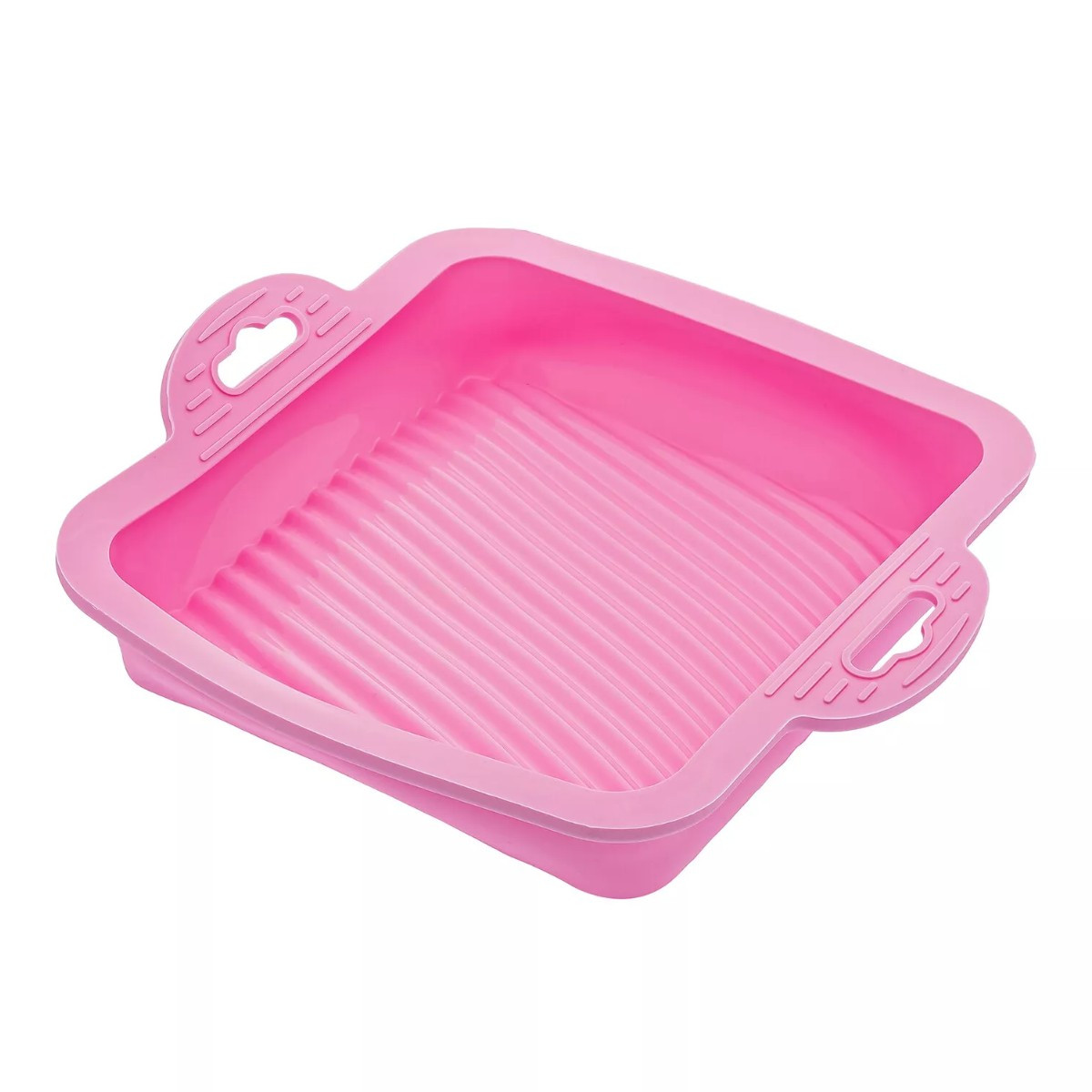 Форма для випікання A-PLUS (1927 G) Силікон