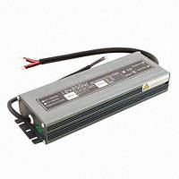 Блок живлення DC12 250W 20А WBP-250 герметичний Professional WBP-250 BIOM