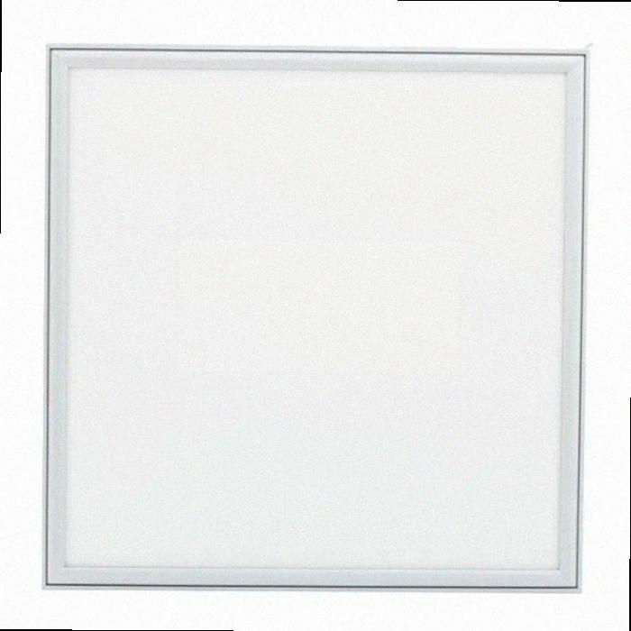 Комплект панель Світлодіодна Лед драйвер 20Вт (295x295x14mm) 4200K 442-LPS-30020 LEZARD, фото 1
