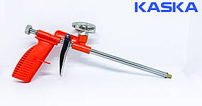 Пістолет для піни KASKA
