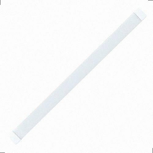 Лінійний світильник LED OEM LN-54-1200-6 54W 6200К 1200mm 00-00014239, фото 1