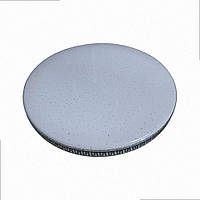 Світлодіодний Світильник DL-R107-24-5 5000K 24Вт без д/в DL-R107-24-5 BIOM