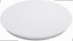 Led-світильник коло 20w 4000K IP20 (CLR-20N) CLR-20N new LUXEL